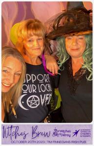 394643530 10224363546742748 5099026521575739694 n