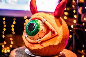 394668570 10224364034074931 2232439701630217260 n