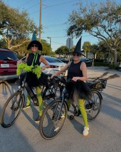 464279169 18444230509069535 3006973794347510697 n