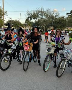 464415084 18444230428069535 595328276795183588 n