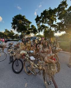 464479581 18444230437069535 7559957686955330488 n