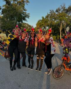 464513838 18444230473069535 8983882528129884471 n