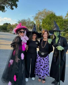 464776408 18444230524069535 8407437679416150429 n