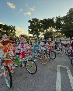 464827639 18444230311069535 1284144779087573854 n