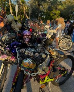 464828462 18444230596069535 2110653415833109828 n