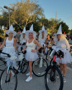 464868479 18444230449069535 3518473031710688969 n