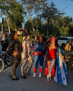 464892634 18444230497069535 114319768625468539 n