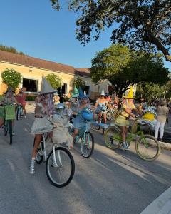 464923576 18444230545069535 2499765246364043613 n