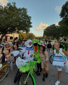 464975757 18444230263069535 318672162828219983 n