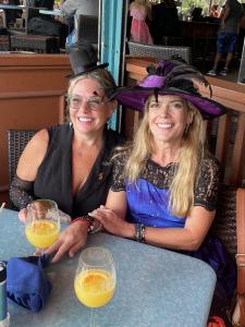 465035778 964044755755265 4580122993134425866 n