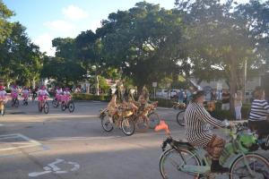 465040915 964045059088568 6537455230159569734 n