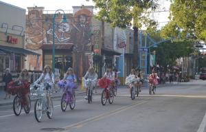 465041979 964044689088605 3320700487592873995 n