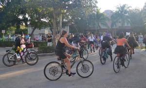 465049538 964045609088513 2088387491692284013 n