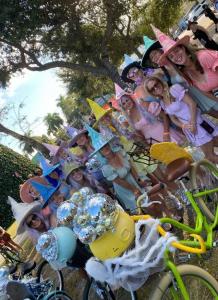 465050455 964044029088671 5811311056190303787 n