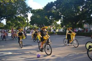 465055338 964043609088713 3811754228233795331 n