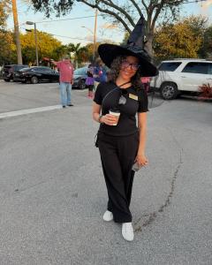 465061048 18444230593069535 5910880317964520985 n