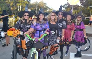 465061247 964046472421760 8229961470405525466 n