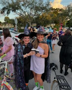 465076119 18444230251069535 1801365282592464258 n