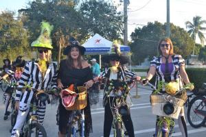 465125740 964046325755108 4493649743241255968 n