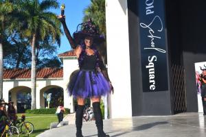 465126455 964045472421860 7422136826022328996 n