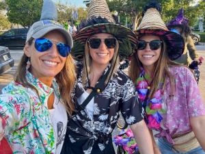 465126746 964045525755188 389341200449417982 n