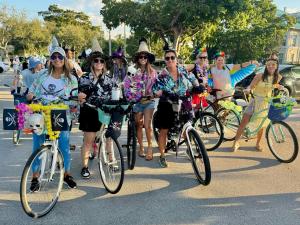 465127845 964043292422078 6172346304635492385 n