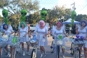 465130025 964043612422046 7563264627453946635 n