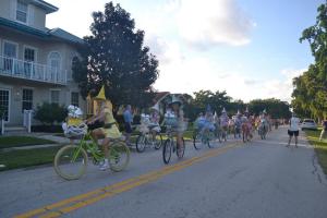 465140193 964044895755251 6953884752773421379 n