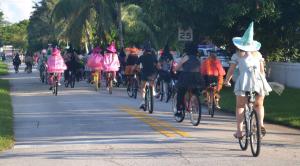 465140628 964044209088653 3720071838580367746 n