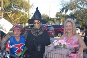 465141113 964043212422086 4272972858785591764 n