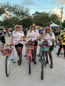 465141413 964044122421995 1548257320143429758 n