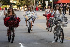 465142776 964049069088167 945339152550358691 n