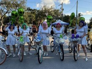 465142832 964043532422054 688069147248527539 n