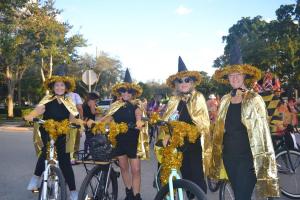 465160618 964046512421756 8801066746519312464 n