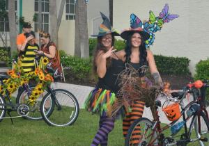 465162696 964044345755306 2624430007622961194 n