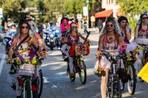 465163669 964048372421570 521650900427828876 n