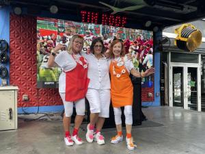 465163964 964043282422079 1401041613829830512 n