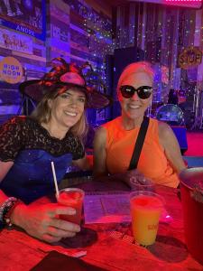 465164181 964043315755409 1487277407999458581 n