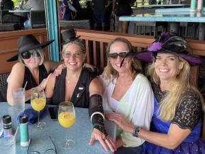 465165236 964044812421926 6254291077717904874 n