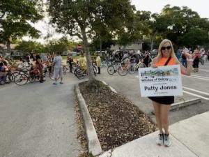 465167356 964044009088673 4706867093627615484 n