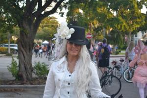 465170284 964046832421724 2967030064687689050 n