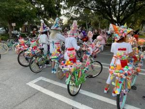 465175806 964043982422009 6029255485229296692 n