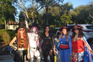 465176148 964180675741673 3636748885861628 n