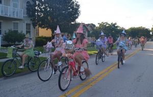 465176175 964044562421951 4075483979322690174 n