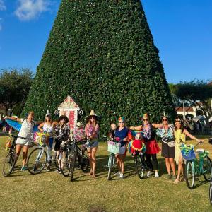 465176576 964044902421917 65487388722885857 n