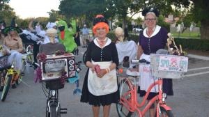 465182099 964179732408434 5561087264414974562 n