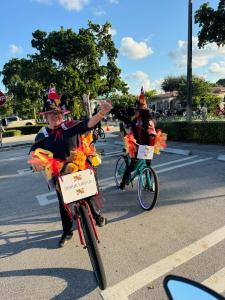 465182194 964043359088738 5086416735494762578 n