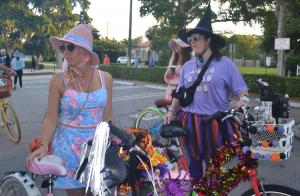 465182219 964046779088396 2923586421022860590 n