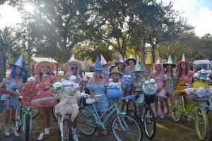 465183026 964044175755323 1373672870985295193 n