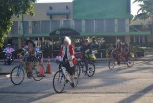 465183675 964044649088609 1791615532308643531 n